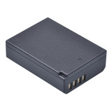 Canon Lp e10 Para
