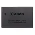 Canon Lp-e17 Original