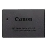 Canon Lp e17 Original