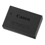 Canon Lp-e17 Original