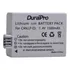 Canon Lp-e5 - 1500mah