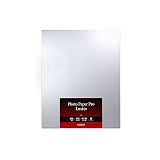 Canon Papel Fotografico Inkjet