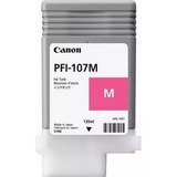 Canon Pfi 107 Ipf670