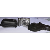 Canon Power Shot A