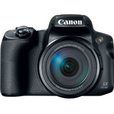 Canon Power Shot Sx70