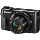 Canon Powershot G7 X