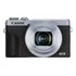 Canon Powershot Serie G G7 X Mark Iii Prata 12x S/juros