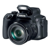 Canon Powershot Sx Sx70