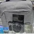 Canon Powershot Sx730hs Usada De Loja C/ Nfe Garantia !