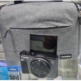 Canon Powershot Sx730hs Usada