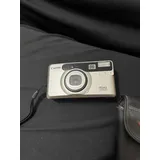 Canon Prima Zoom 60