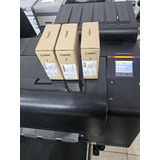 Canon Pro 2000 3