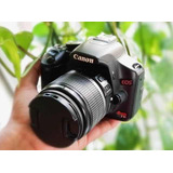 Canon Rebel T1i