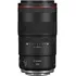 Canon Rf 100mm F/1.8 L Is Usm Lente