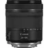 Canon Rf 24-105mm F/4-7.1 Is Stm Garantia Sem Juros