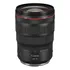 Canon Rf 24-70mm F/2.8l Lente Com Parasol