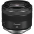 Canon Rf 24mm F/1.8 Macro Is Stm Sem Juros