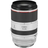 Canon Rf 70 200mm