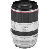 Canon Rf 70 200mm