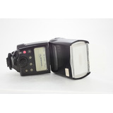 Canon Speedlite 580ex Slave