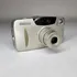 Canon Sure Shot 76 Zoom Retrô+alça  Revisada Pronta Uso