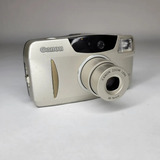 Canon Sure Shot 76