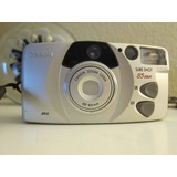 Canon Sure Shot 85