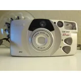 Canon Sure Shot 85