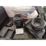 Canon T3 600d
