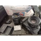 Canon T3 600d