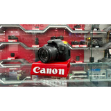 Canon T3i 