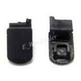 Canon T3i Borracha Protecao