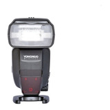 Canon T5 T6i 70d