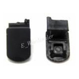 Canon T5i Borracha Protecao