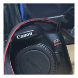 Canon T6
