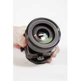 Canon Ts e 45mm