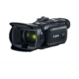 Canon Vixia Hf G50