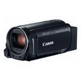Canon Vixia Hf R80