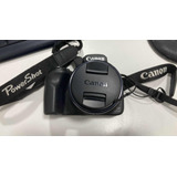 Canon Zoom Lens 50x