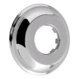 Canopla De Aco Inoxidavel