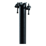 Canote 31 6 X