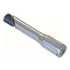 Canote Adaptador Mesa Ahead Set Bicicleta Garfo 22.2