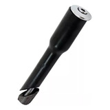 Canote Adaptador Mesa Aheadset
