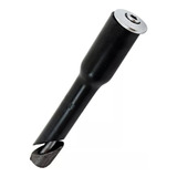 Canote Adaptador Mesa Aheadset