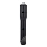 Canote Adaptador Mesa Guidao