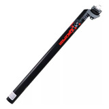 Canote Aluminio Bike 27