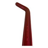 Canote Banco Caloi Cross