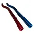 Canote Banco Caloi Cross Extra Light Tipo S Estriado 