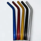 Canote Caloi Cross Extra