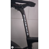 Canote De Carbono 
